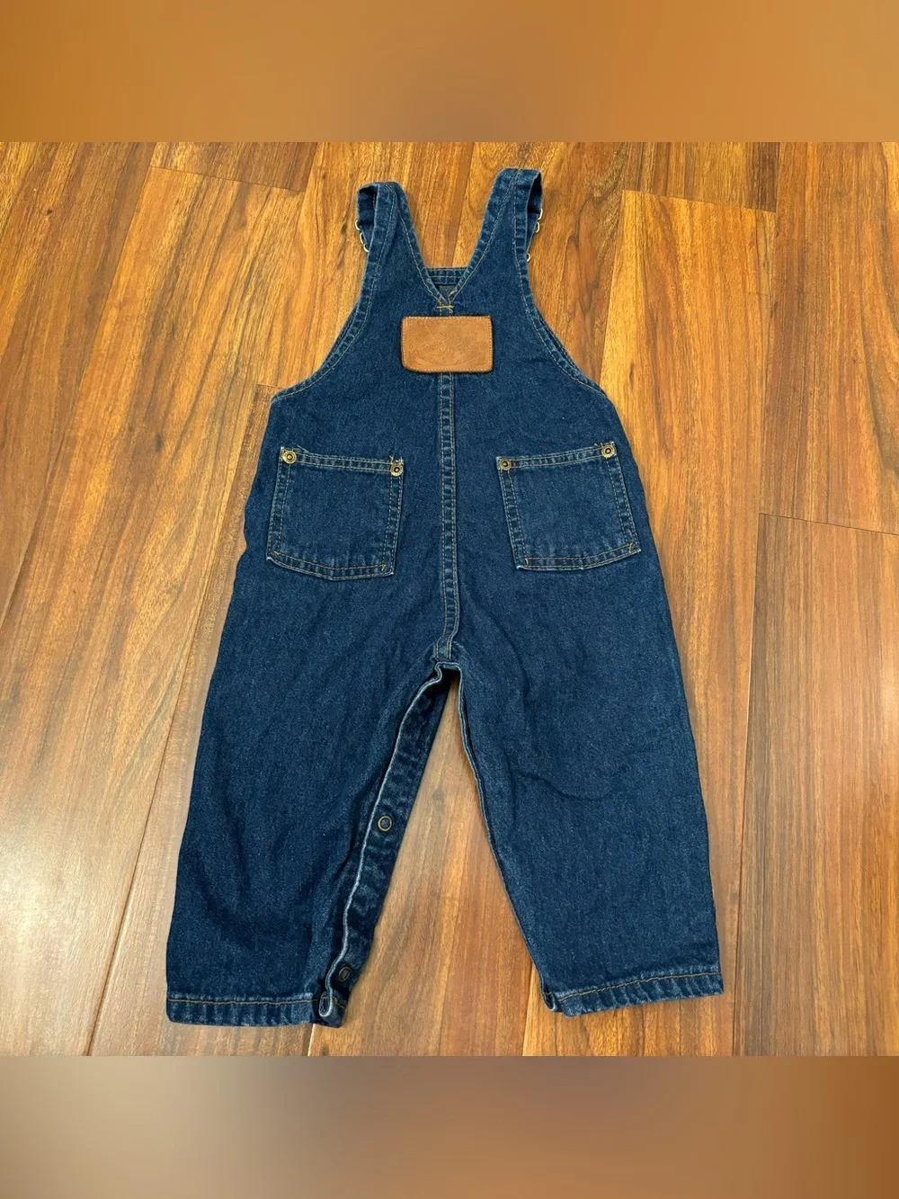 OshKosh Bgosh osh kosh